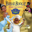 Bayou Boogie cover