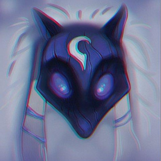 neotic Photo