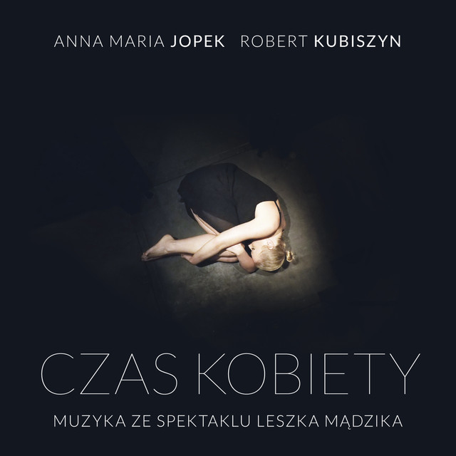 Robert Kubiszyn Photo