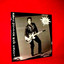 Rock-A-Billy Friends Albumcover