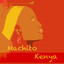 Kenya cover