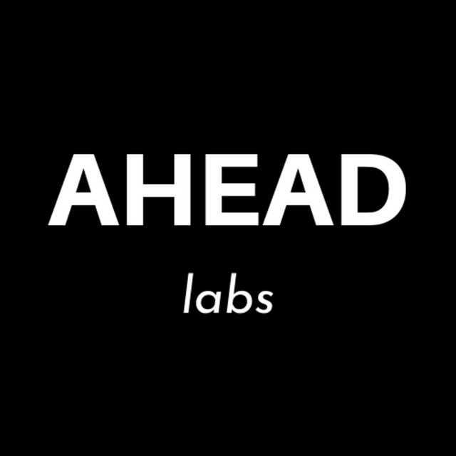 Ahead Labs | Podcast on Spotify