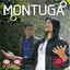 Montuga Albumcover