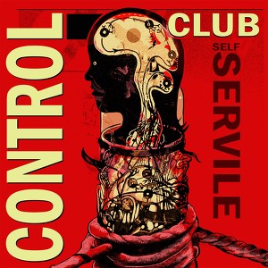 Control Club