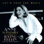 Let's Face the Music: Anne Tofflemire Sings Irving Berlin Albumcover