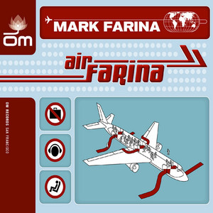 Take Off cover