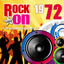 Rock On 1972 Albumcover