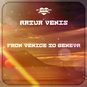 Artur Venis