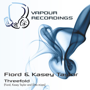 Fiord & Kasey Taylor