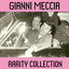 Gianni Meccia cover