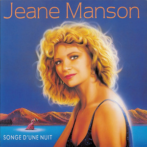 Songe d'une nuit album