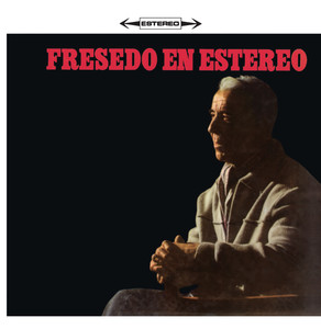 Re Fa Si cover