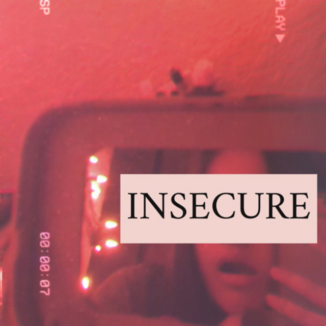 Insecure | Podcast on Spotify