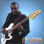 Element Albumcover