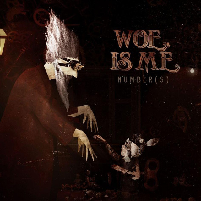 Woe photo