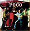 The Very Best of Poco cover