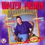 Zum Jubiläum Albumcover