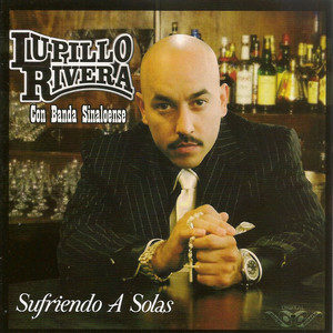 Sufriendo a solas album