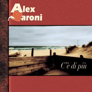 C'è di più cover