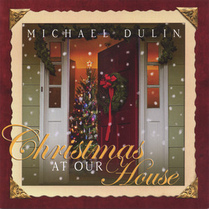 Christmas at Our House cover