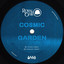 'On my mind (Rhythm of Paradise Mix)' - Cosmic Garden