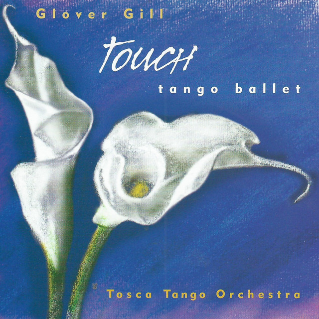 Tosca Tango Orchestra photo