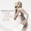 One Fine Day cover