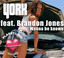 Wanna Be Known cover