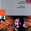 Luciano Pavarotti - Gala Concert, Royal Albert Hall Albumcover