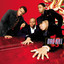 Dru Hill cover