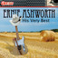Ernie Ashworth - His Very Best cover