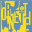 Ornette! Albumcover