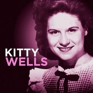 Kitty Wells album
