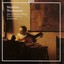Weckmann: Harpsichord Works Albumcover