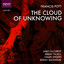 Francis Pott: The Cloud Of Unknowing Albumcover
