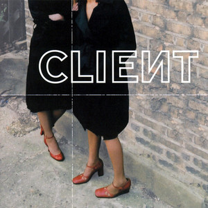 Client album