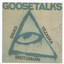 Goosetalks cover