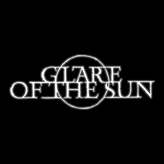 Glare of The Sun Photo