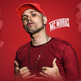 MC Marks profile