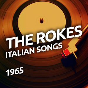 Italian Songs album