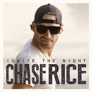 Ignite the Night (Spotify Commentary) album