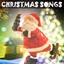 The Top Christmas Songs of All Time Albumcover