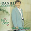 The Very Best of Daniel O'Donnell cover