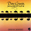 Migration cover