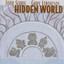 Hidden World cover