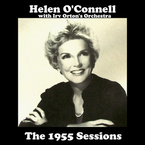 The 1955 Sessions album