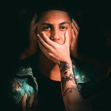 Alternative Photo