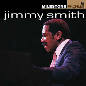 Milestone Profiles (Limited Edition) album