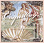 Coquillage~The Best Collection II~ cover