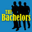 The Bachelors cover